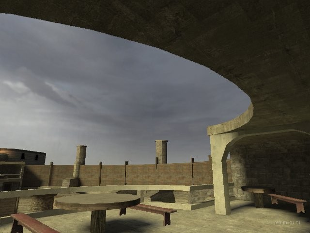 tdm_arena thumb 46