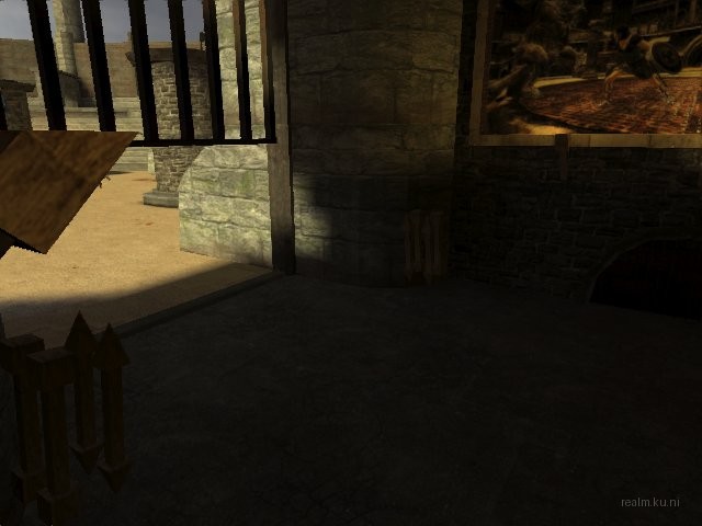 tdm_arena thumb 95