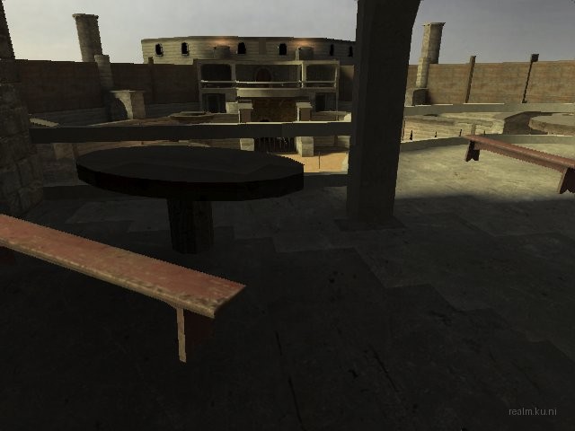 tdm_arena thumb 67