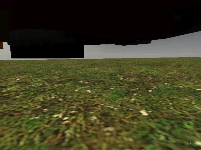 tdm_arena thumb 12