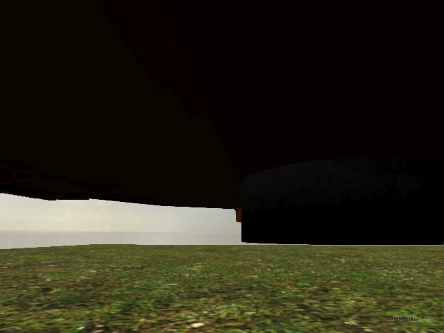 tdm_arena thumb 80