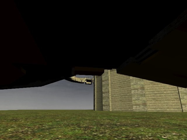 tdm_arena thumb 105