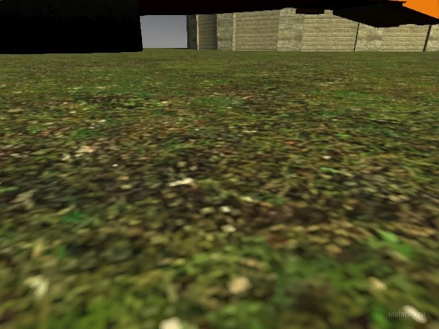 tdm_arena thumb 109