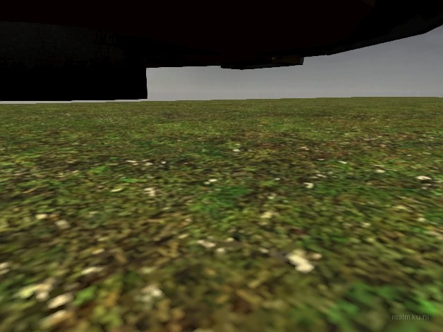 tdm_arena thumb 41