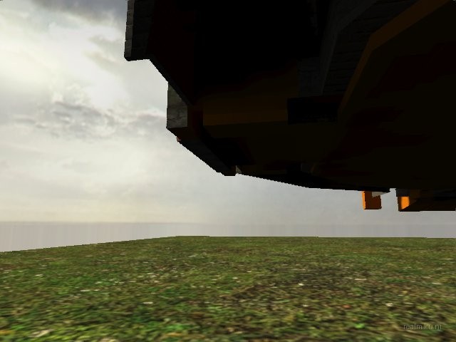 tdm_arena thumb 48