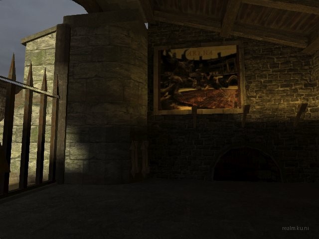 tdm_arena thumb 69