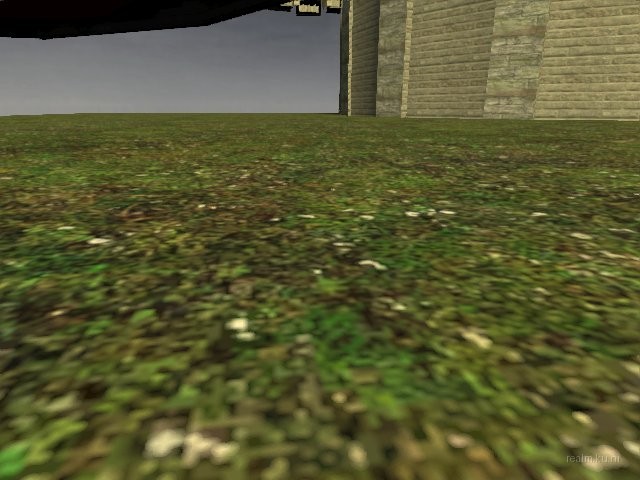 tdm_arena thumb 71