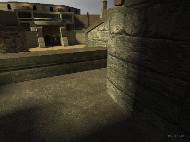 tdm_arena thumb 23