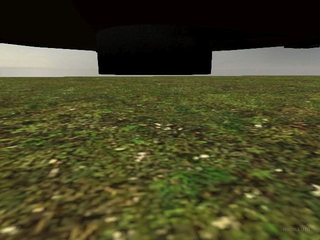 tdm_arena thumb 26