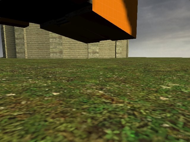tdm_arena thumb 22