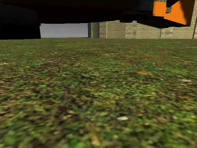 tdm_arena thumb 9