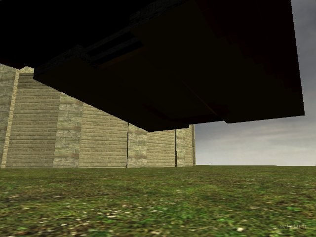 tdm_arena thumb 37