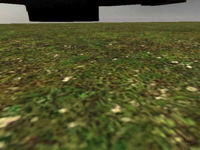 tdm_arena thumb 2
