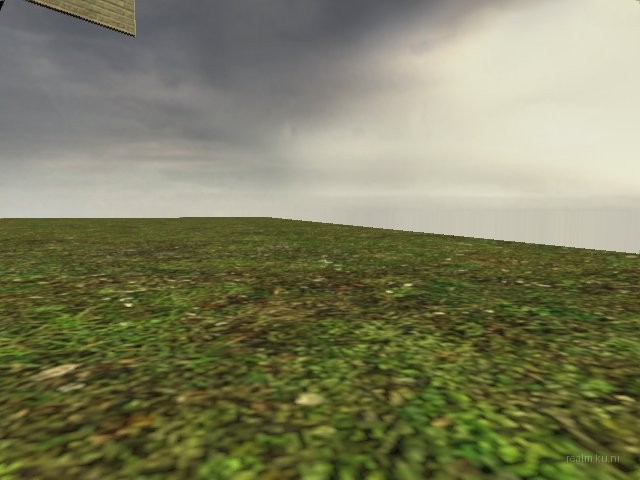 tdm_arena thumb 21