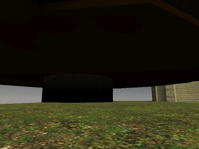 tdm_arena thumb 99