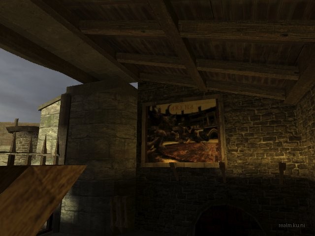 tdm_arena thumb 14