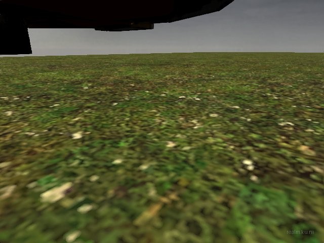tdm_arena thumb 13