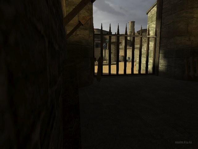 tdm_arena thumb 11