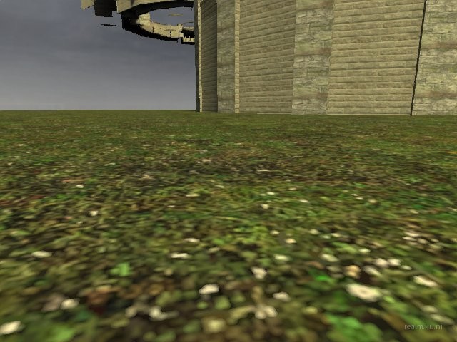 tdm_arena thumb 35
