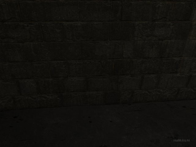 tdm_arena thumb 24