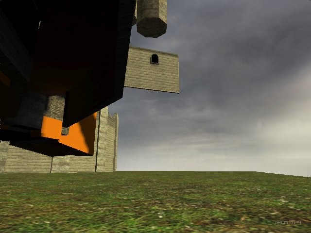 tdm_arena thumb 62