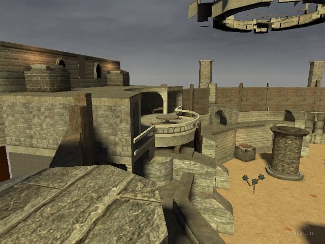 tdm_arena thumb 104