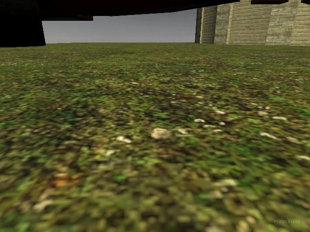 tdm_arena thumb 51