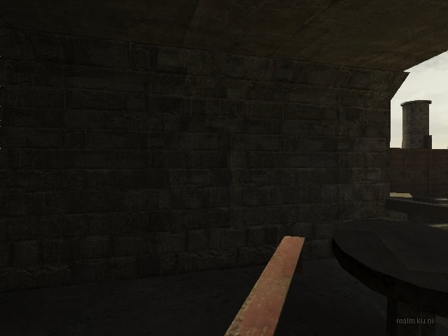 tdm_arena thumb 85