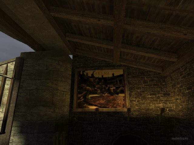 tdm_arena thumb 82