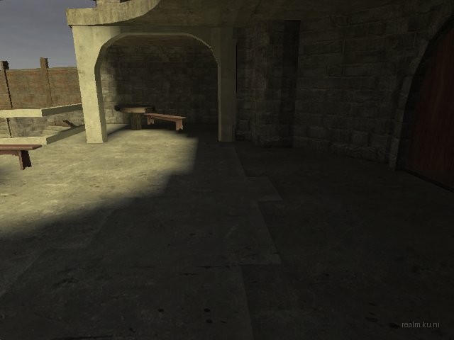 tdm_arena thumb 28