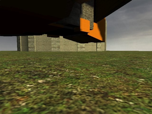 tdm_arena thumb 61