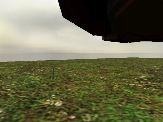 tdm_arena thumb 54