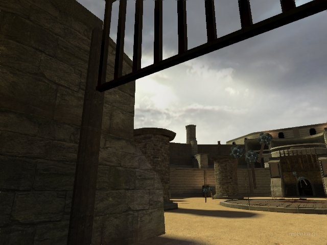 tdm_arena thumb 29