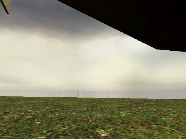 tdm_arena thumb 36