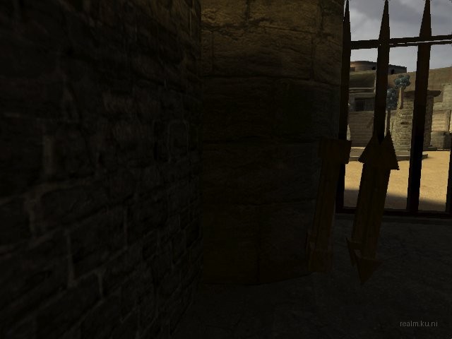 tdm_arena thumb 75