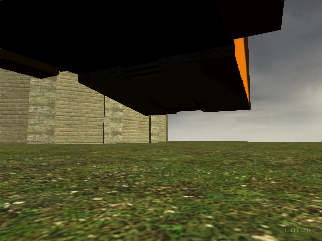 tdm_arena thumb 97