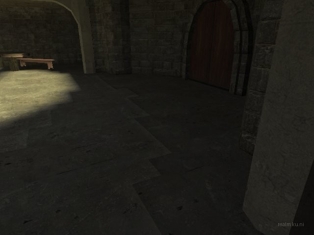 tdm_arena thumb 107
