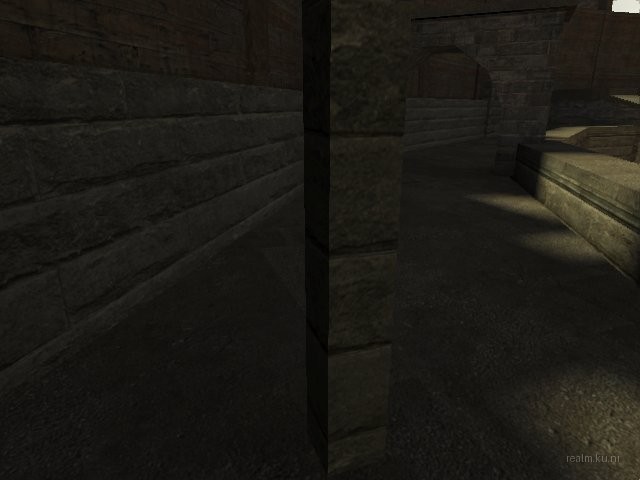 tdm_arena thumb 59