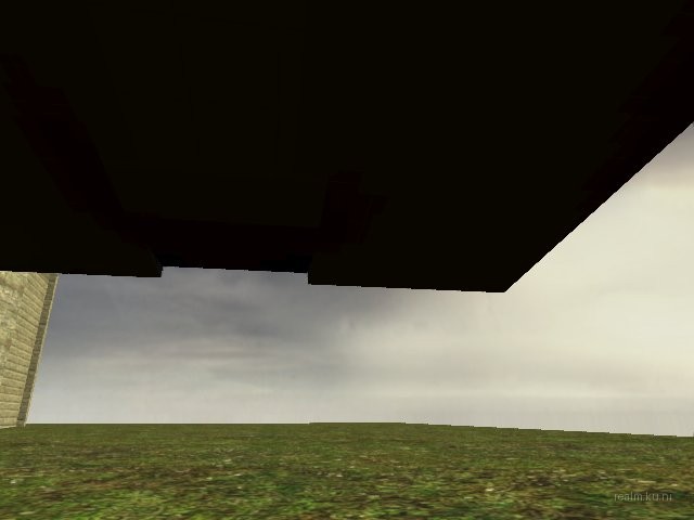 tdm_arena thumb 100