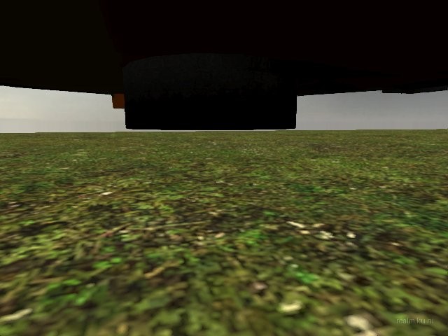 tdm_arena thumb 42