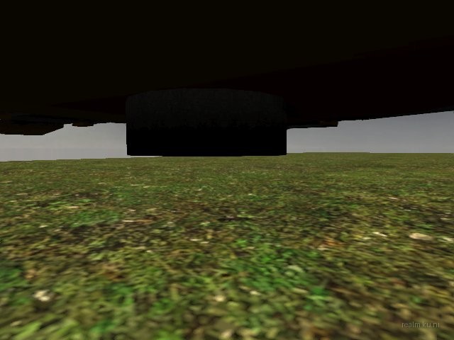 tdm_arena thumb 40