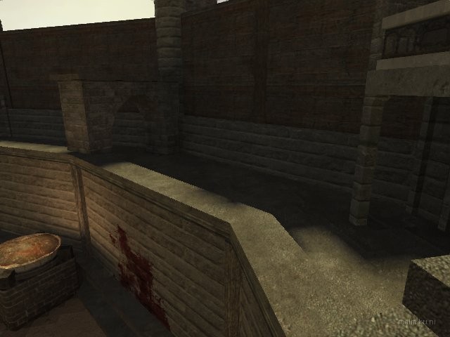 tdm_arena thumb 43