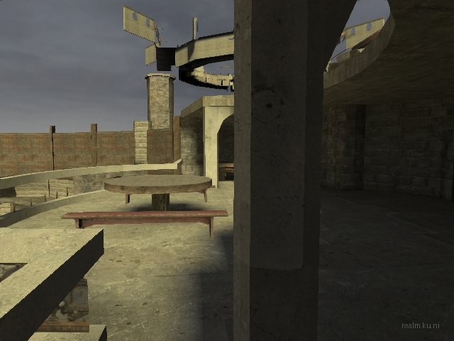 tdm_arena thumb 15