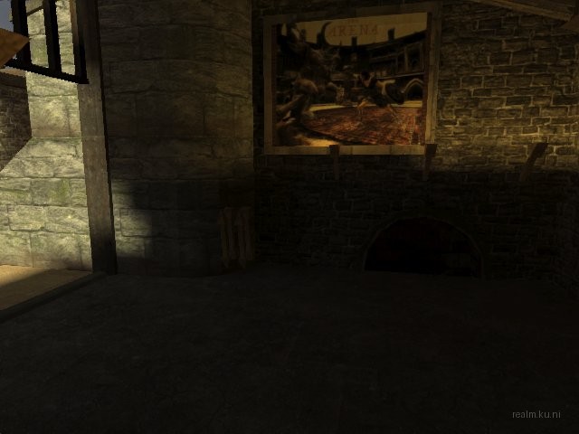 tdm_arena thumb 30