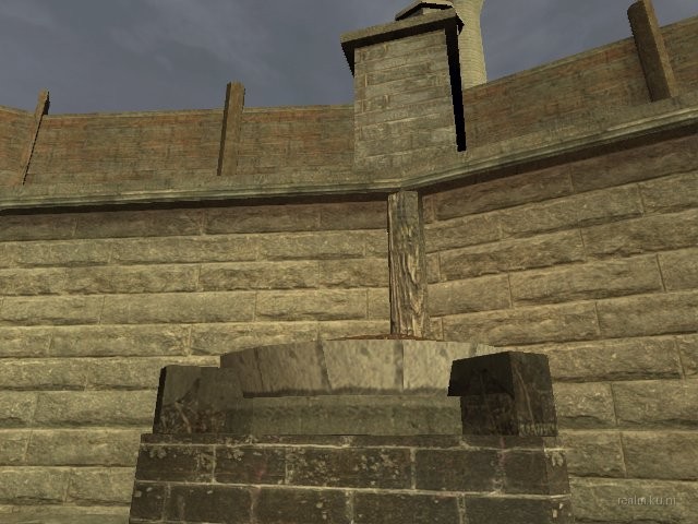 tdm_arena thumb 44
