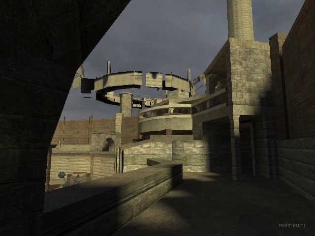 tdm_arena thumb 88