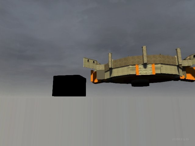 tdm_arena thumb 32