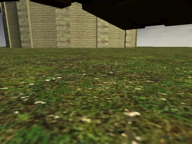 tdm_arena thumb 111