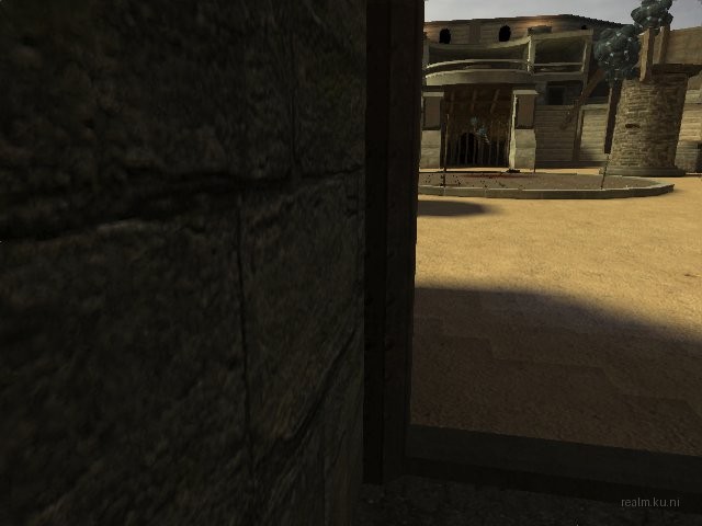 tdm_arena thumb 10