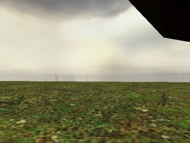 tdm_arena thumb 106